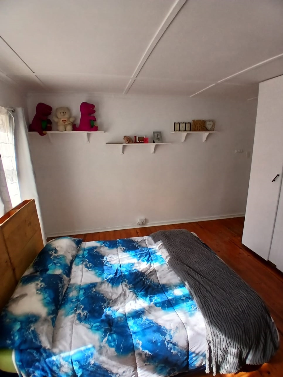 3 Bedroom Property for Sale in Amalinda Eastern Cape